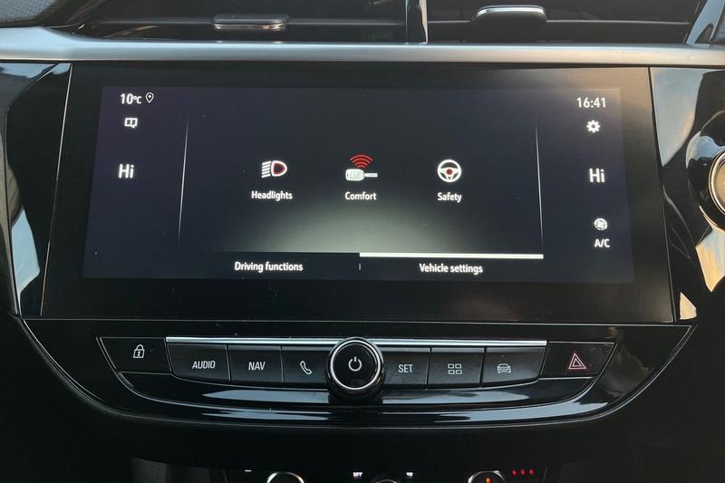 Used Vauxhall Corsa for sale - 76803345: Photo 36