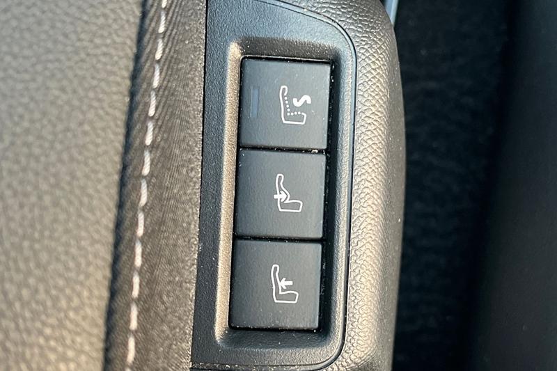 Used Vauxhall Corsa for sale - 76803345: Photo 37