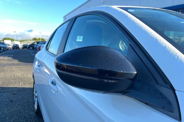 Used Vauxhall Corsa 2023 for sale - 76344487: Photo 33