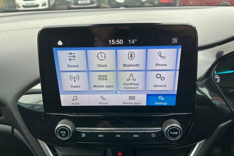 Vehicle 31