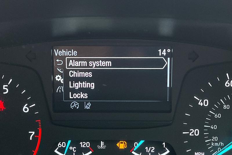 Vehicle 36