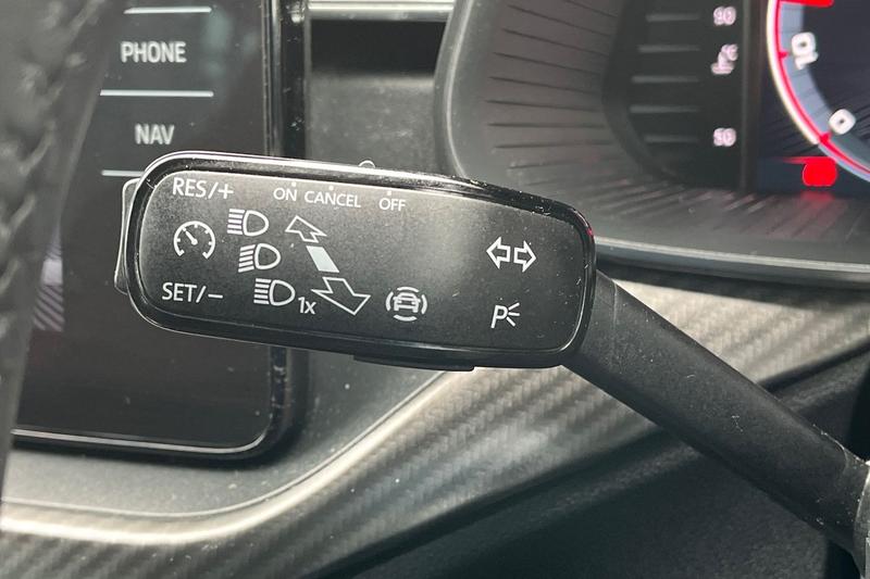 Used Skoda Kamiq 2023 for sale - 77427229: Photo 14