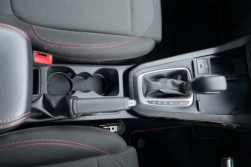 Used Ford Puma 2025 for sale - 77570704: Photo 28