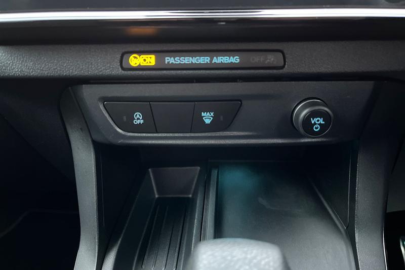 Used Ford Puma 2025 for sale - 77570704: Photo 30