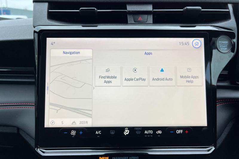 Used Ford Puma 2025 for sale - 77570704: Photo 32