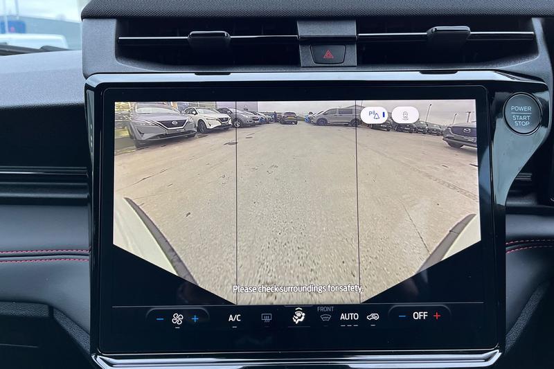 Used Ford Puma 2025 for sale - 77570704: Photo 37