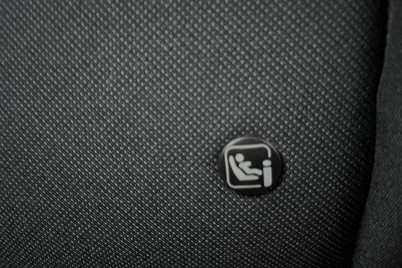 Used Ford Puma 2025 for sale - 77570704: Photo 38