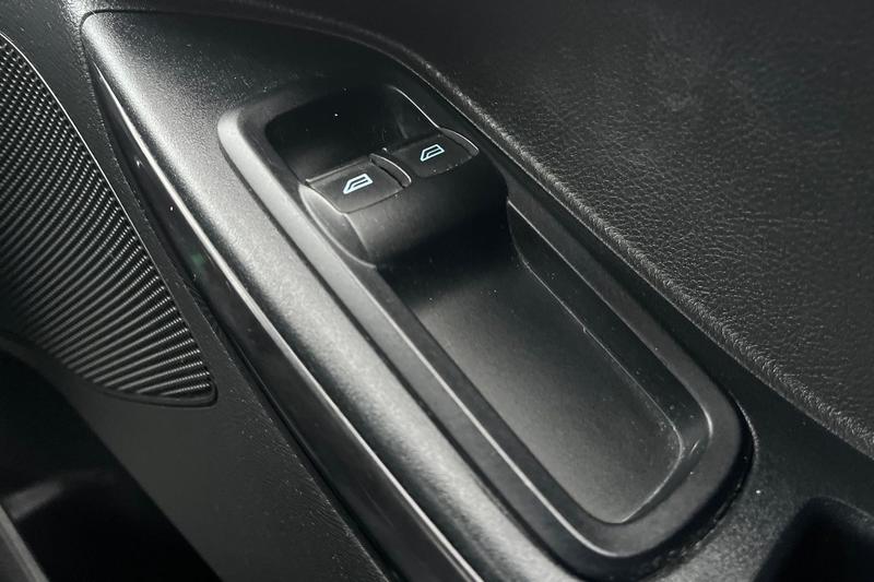 Used Ford Ka+ 2017 for sale - 77450431: Photo 16