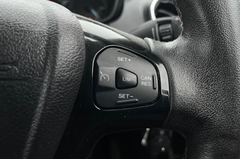 Used Ford Ka+ 2017 for sale - 77450431: Photo 25