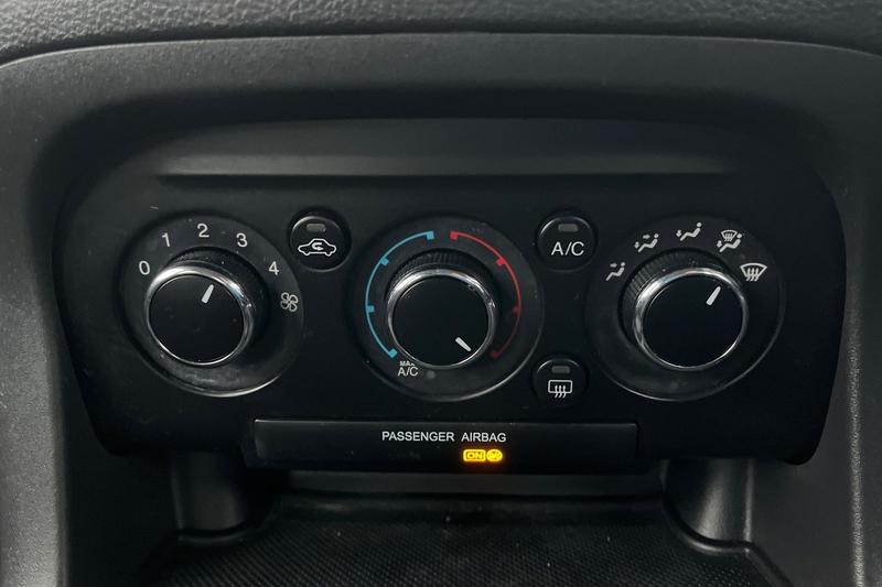 Used Ford Ka+ 2017 for sale - 77450431: Photo 27