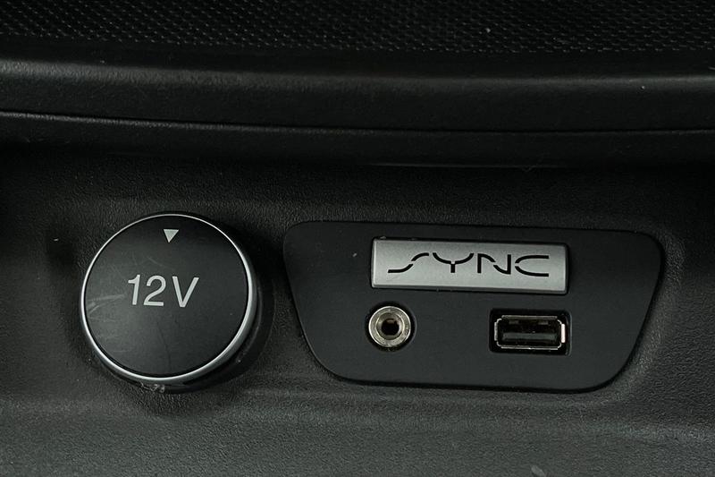 Used Ford Ka+ 2017 for sale - 77450431: Photo 28