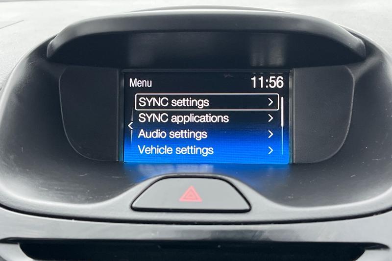 Used Ford Ka+ 2017 for sale - 77450431: Photo 31