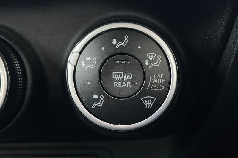 Used Toyota Aygo X 2023 for sale - 76545353: Photo 29