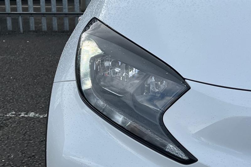 Used Toyota Aygo X 2023 for sale - 76545353: Photo 31