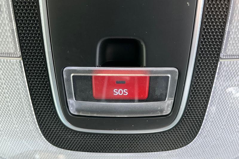 Vehicle 33