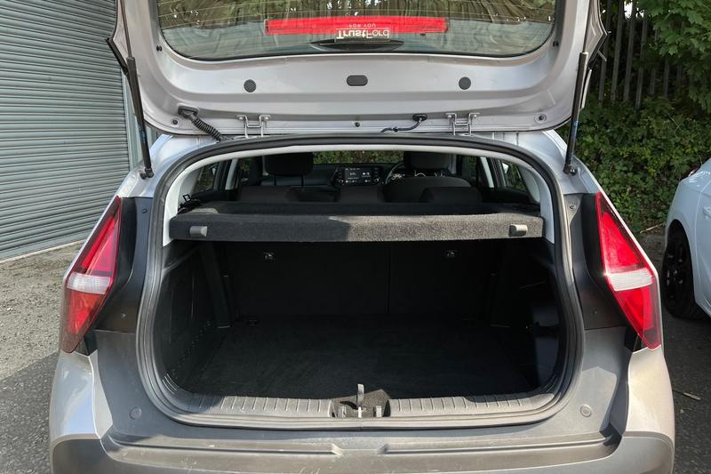 Vehicle 35