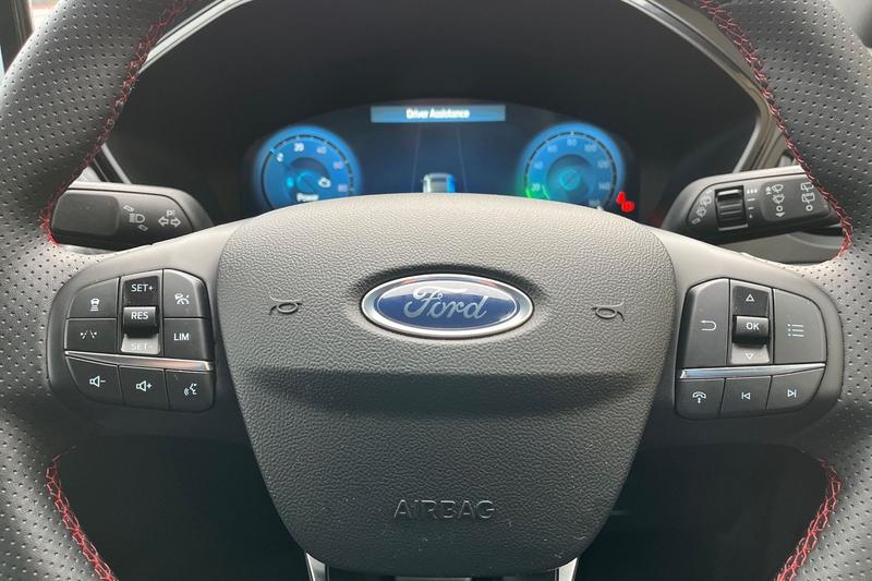 Used Ford Kuga 2025 for sale - 77128195: Photo 12