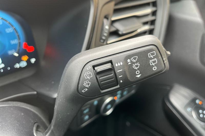 Used Ford Kuga 2025 for sale - 77128195: Photo 15