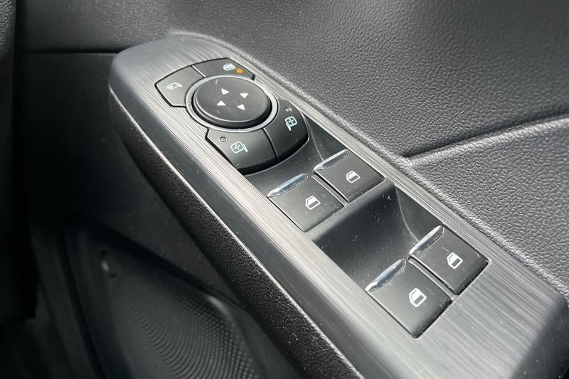 Used Ford Kuga 2025 for sale - 77128195: Photo 16