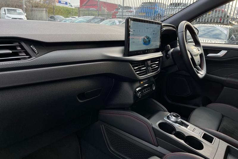 Used Ford Kuga 2025 for sale - 77128195: Photo 18