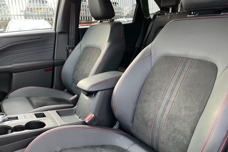 Used Ford Kuga 2025 for sale - 77128195: Photo 19