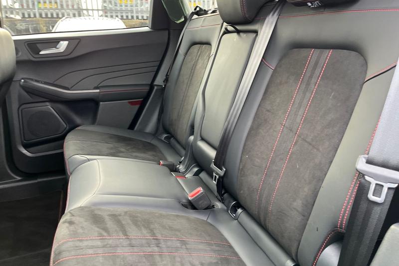 Used Ford Kuga 2025 for sale - 77128195: Photo 20