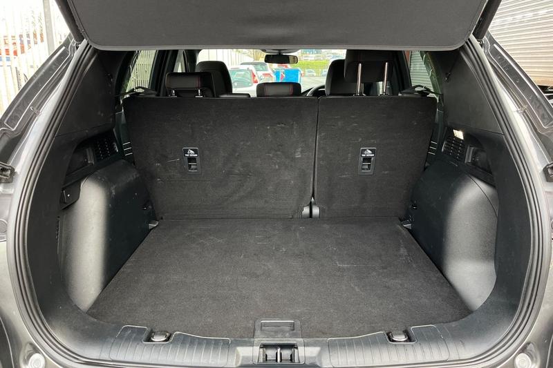 Used Ford Kuga 2025 for sale - 77128195: Photo 21