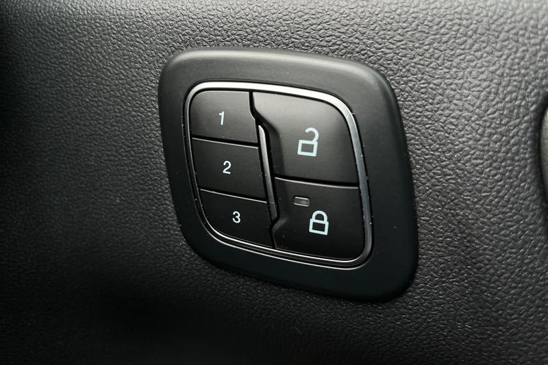 Used Ford Kuga 2025 for sale - 77128195: Photo 23