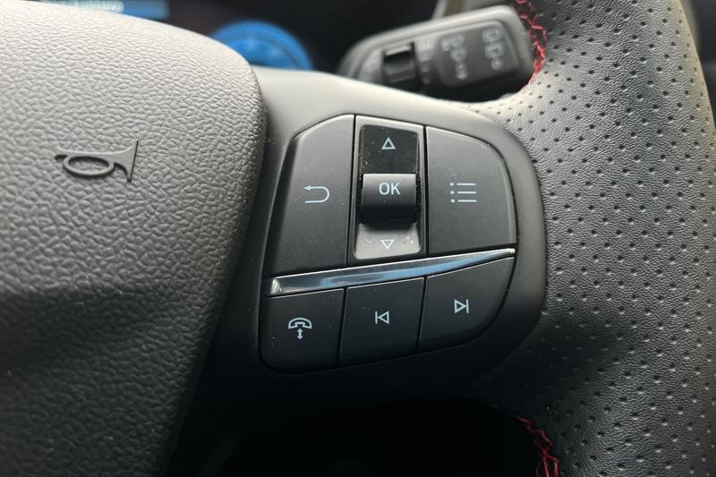 Used Ford Kuga 2025 for sale - 77128195: Photo 24