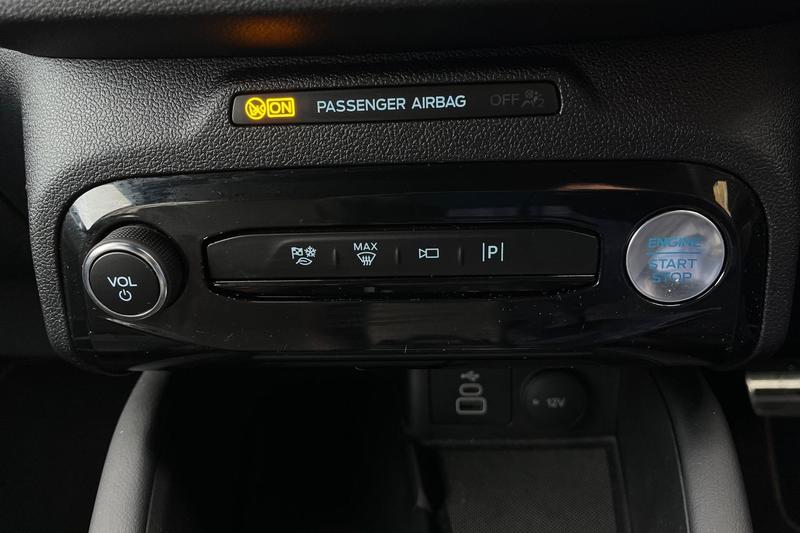 Used Ford Kuga 2025 for sale - 77128195: Photo 26