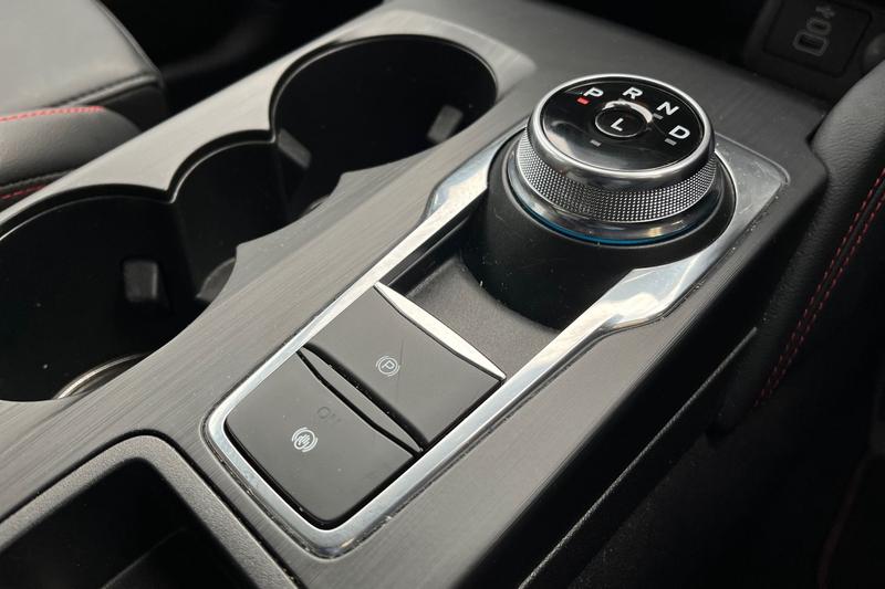 Used Ford Kuga 2025 for sale - 77128195: Photo 27