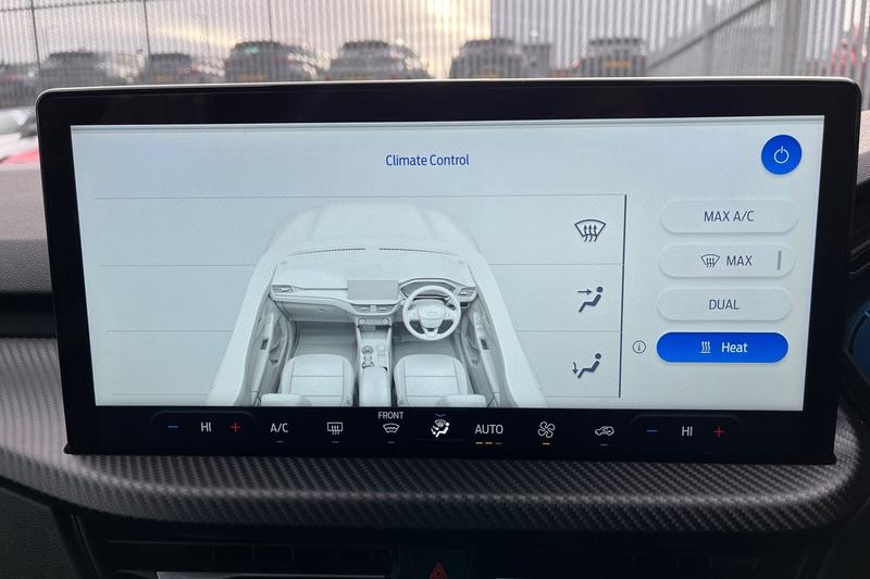 Used Ford Kuga 2025 for sale - 77128195: Photo 29