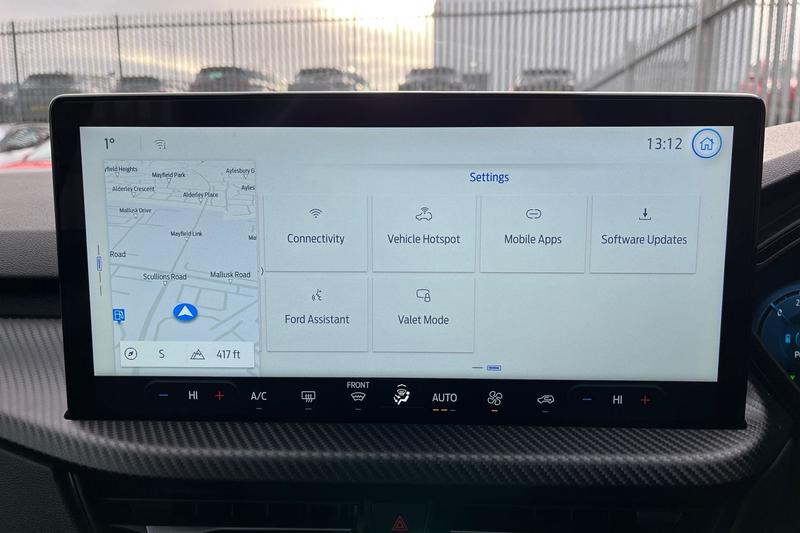 Used Ford Kuga 2025 for sale - 77128195: Photo 32