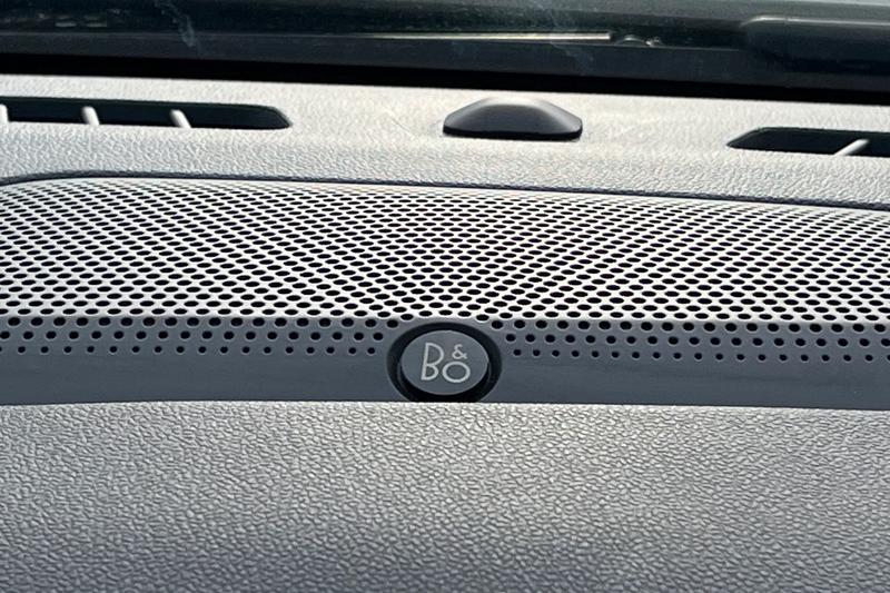 Used Ford Kuga 2025 for sale - 77128195: Photo 36