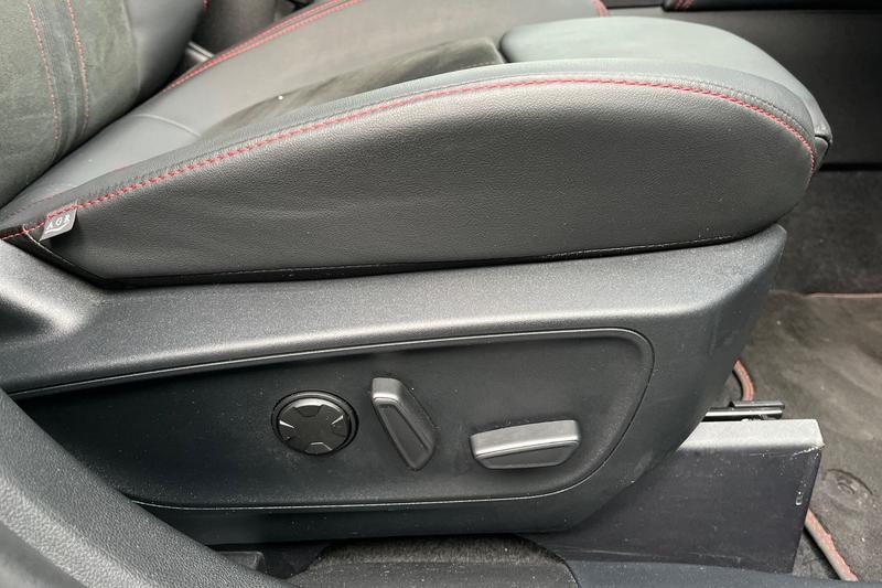 Used Ford Kuga 2025 for sale - 77128195: Photo 38