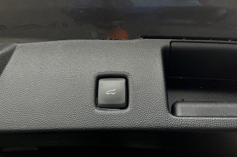 Used Ford Kuga 2025 for sale - 77128195: Photo 39