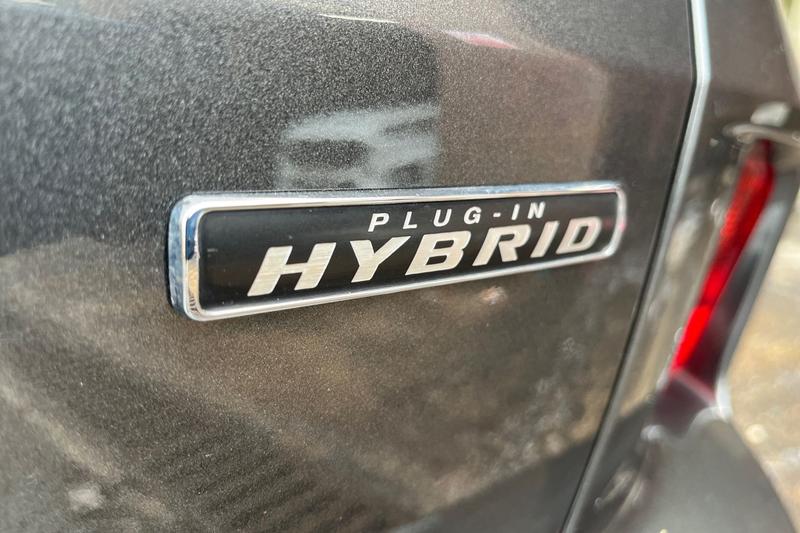 Used Ford Kuga 2025 for sale - 77128195: Photo 40