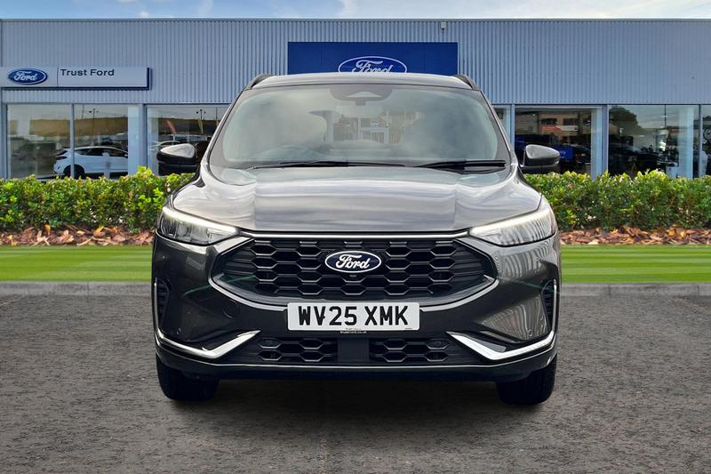 Used Ford Kuga 2025 for sale - 77128195: Photo 6