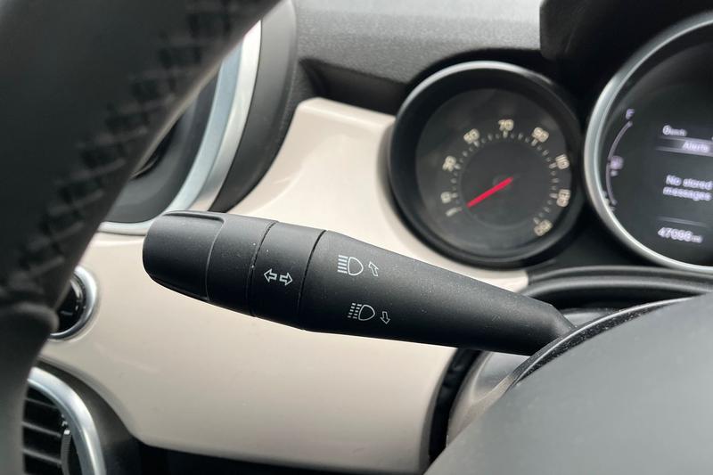 Used Fiat 500X 2016 for sale - 77457285: Photo 14