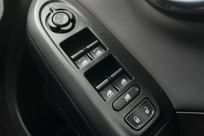 Used Fiat 500X 2016 for sale - 77457285: Photo 16