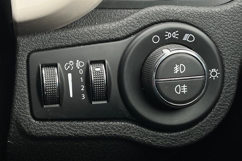 Used Fiat 500X 2016 for sale - 77457285: Photo 23