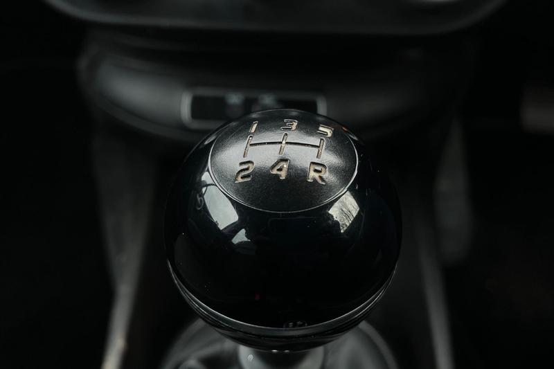 Used Fiat 500X 2016 for sale - 77457285: Photo 25