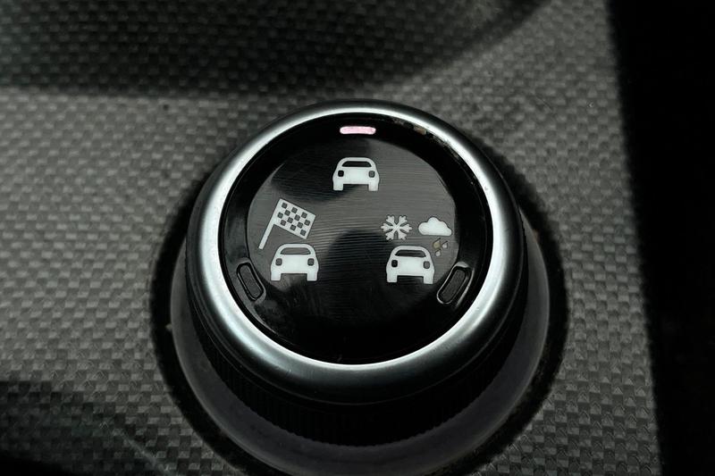 Used Fiat 500X 2016 for sale - 77457285: Photo 26