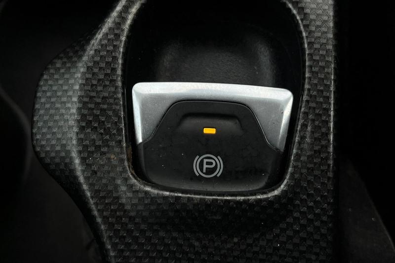 Used Fiat 500X 2016 for sale - 77457285: Photo 27