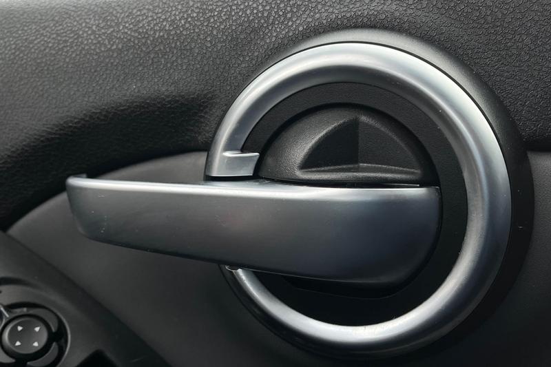 Used Fiat 500X 2016 for sale - 77457285: Photo 29