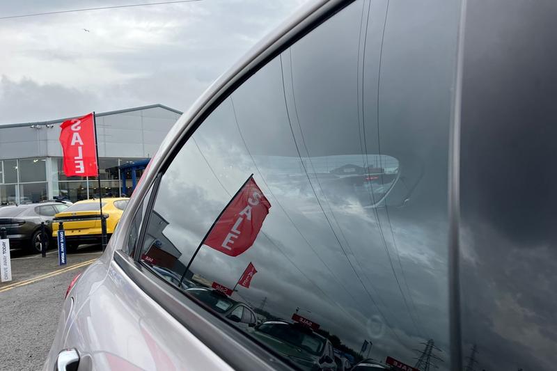 Used Fiat 500X 2016 for sale - 77457285: Photo 39