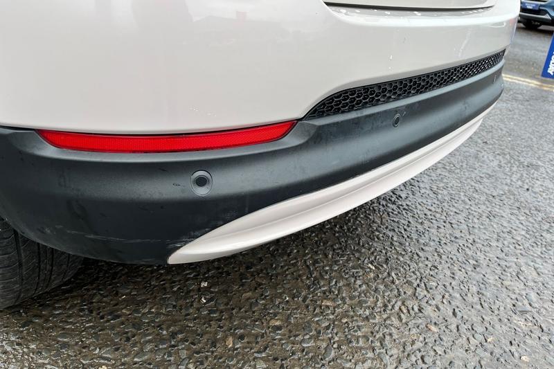 Used Fiat 500X 2016 for sale - 77457285: Photo 40