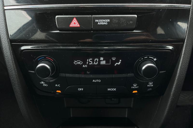 Vehicle 31