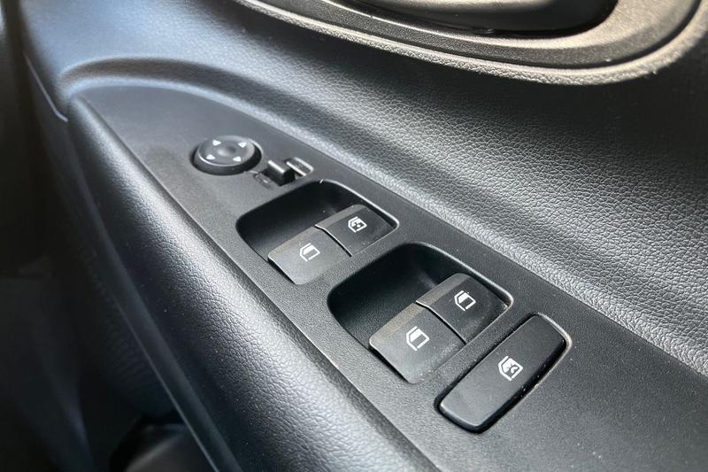 Used Hyundai i20 2022 for sale - 76631427: Photo 16