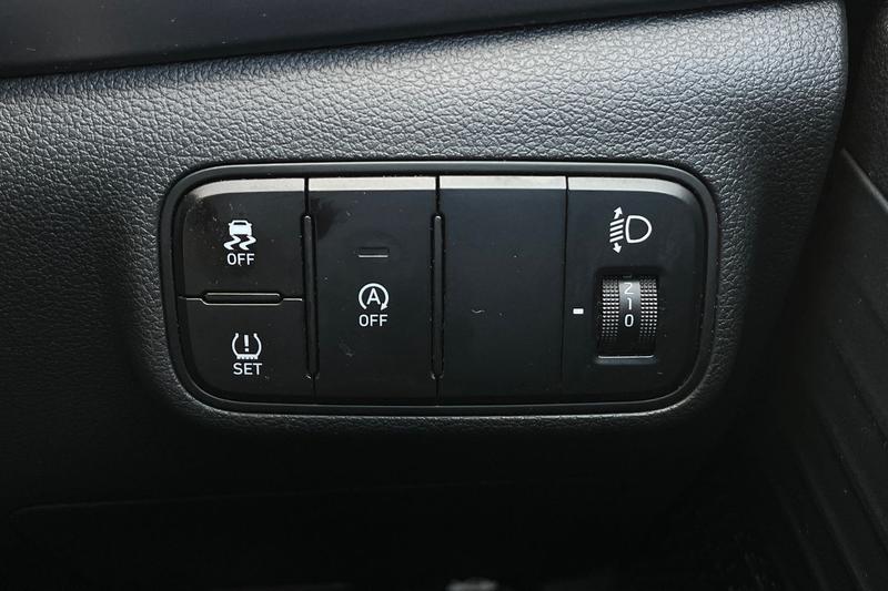 Used Hyundai i20 2022 for sale - 76631427: Photo 22